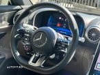 Mercedes-Benz SL AMG 63 4MATIC+ AMG SPEEDSHIFT MCT 9G - 13