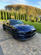 Ford Mustang Fastback 5.0 Ti-VCT V8 GT - 1