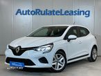 Renault Clio V 1.0 TCe Zen - 1