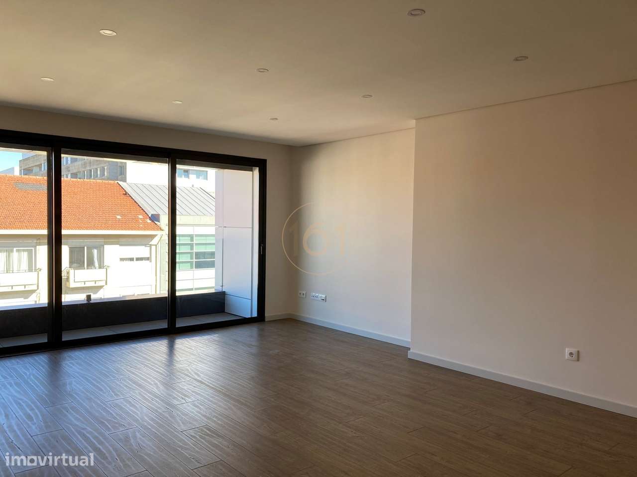 Apartamento T3 para venda na Boavista - Grande imagem: 4/23