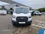 Ford Transit - 6