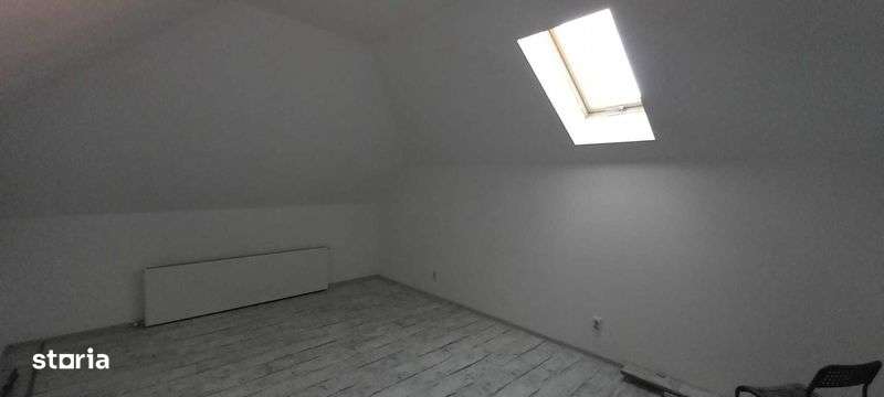 Vand apartament 4 camere in Bragadiru Ilfov - Imagine principală: 4/6