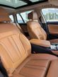 BMW Seria 5 520d Luxury Line - 7