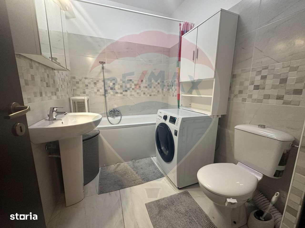 DE VANZARE Apartament 2 camere Fundeni - Imagine principală: 5/18