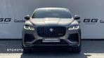 Jaguar F-Pace 2.0 P250 mHEV AWD R-Dynamic SE - 3