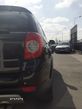 Chevrolet Captiva 2.0 d LT medium 5os - 9