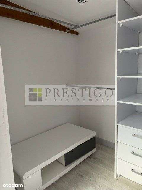 Mieszkanie narożne, centrum, 4 pokoje, 127 m2-16