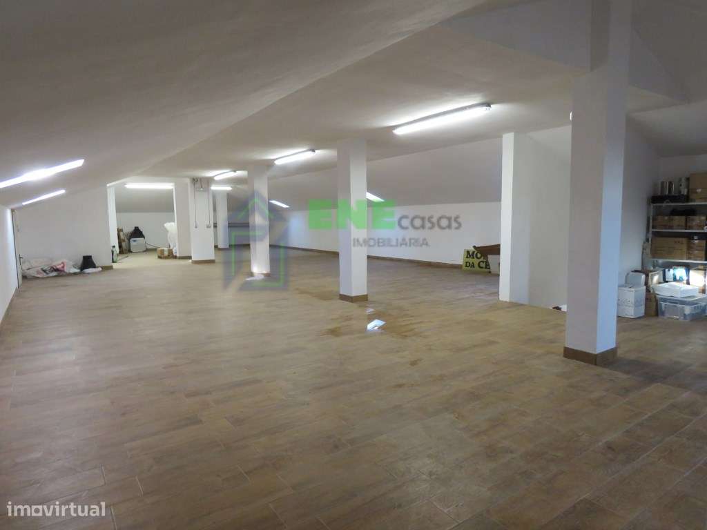 Quinta em São Miguel de Alcainça-27