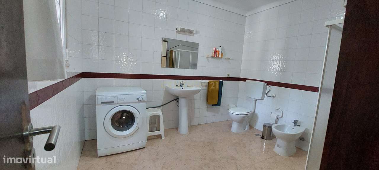 Quinta com Moradia para vender na Herdade de Almada em Foros de Almada-12