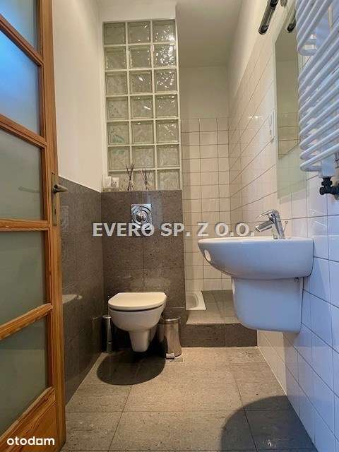 Klasyczna willa na Karłowicach-10