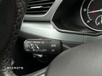 Skoda Superb 1.6 TDI Ambition Greenline - 27