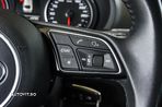 Audi A3 1.6 30 TDI S tronic Sport - 31