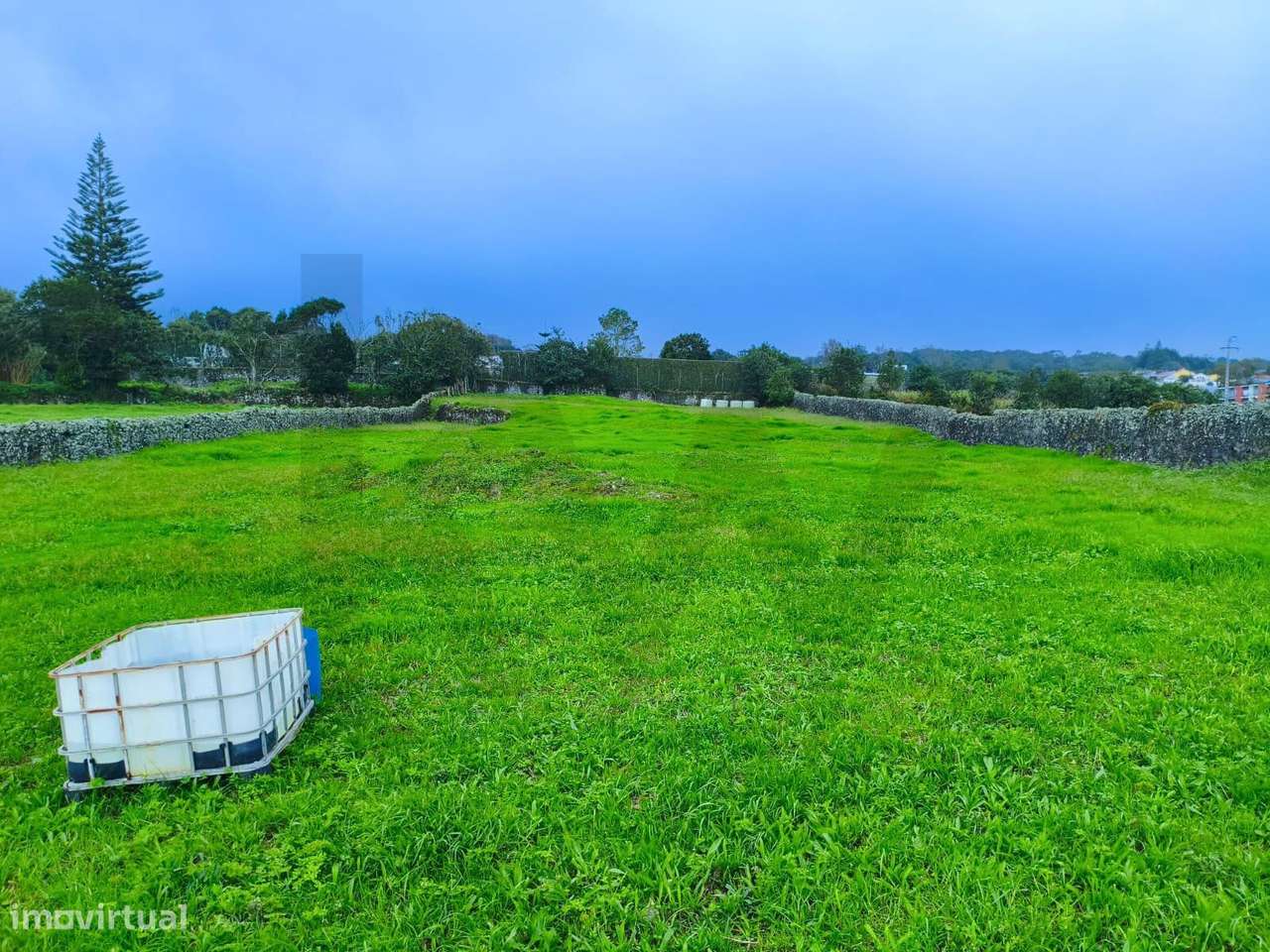 Terreno Rústico com 5.320 m2 - São Vicente - Grande imagem: 2/10