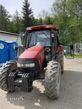 Case IH JX1100U - 2