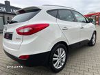 Hyundai ix35 1.6 GDI Premium 2WD - 3