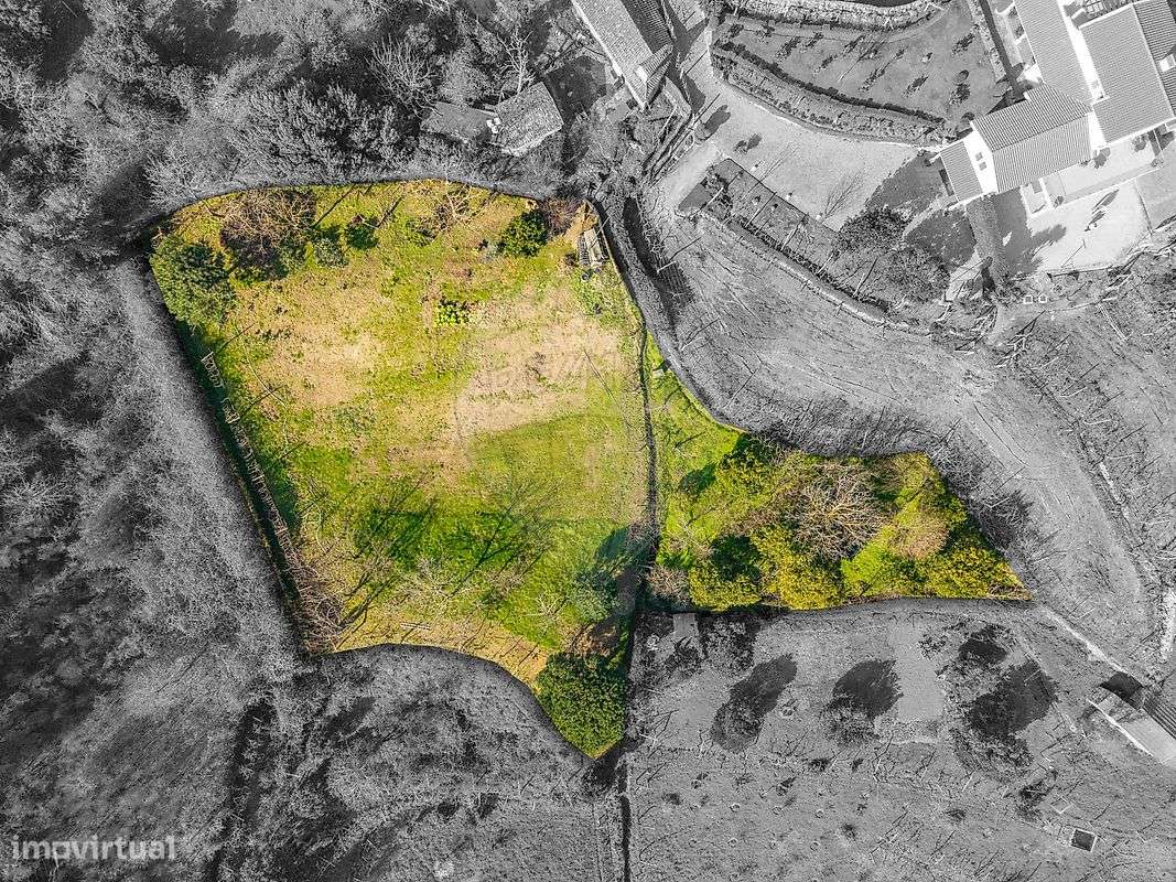 Terreno  para venda - Grande imagem: 4/4