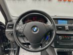 BMW X1 xDrive18d Sport Line - 25