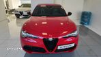 Alfa Romeo Stelvio 2.0 Turbo Veloce Q4 - 3