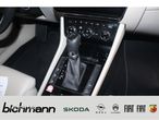 Skoda Superb - 12