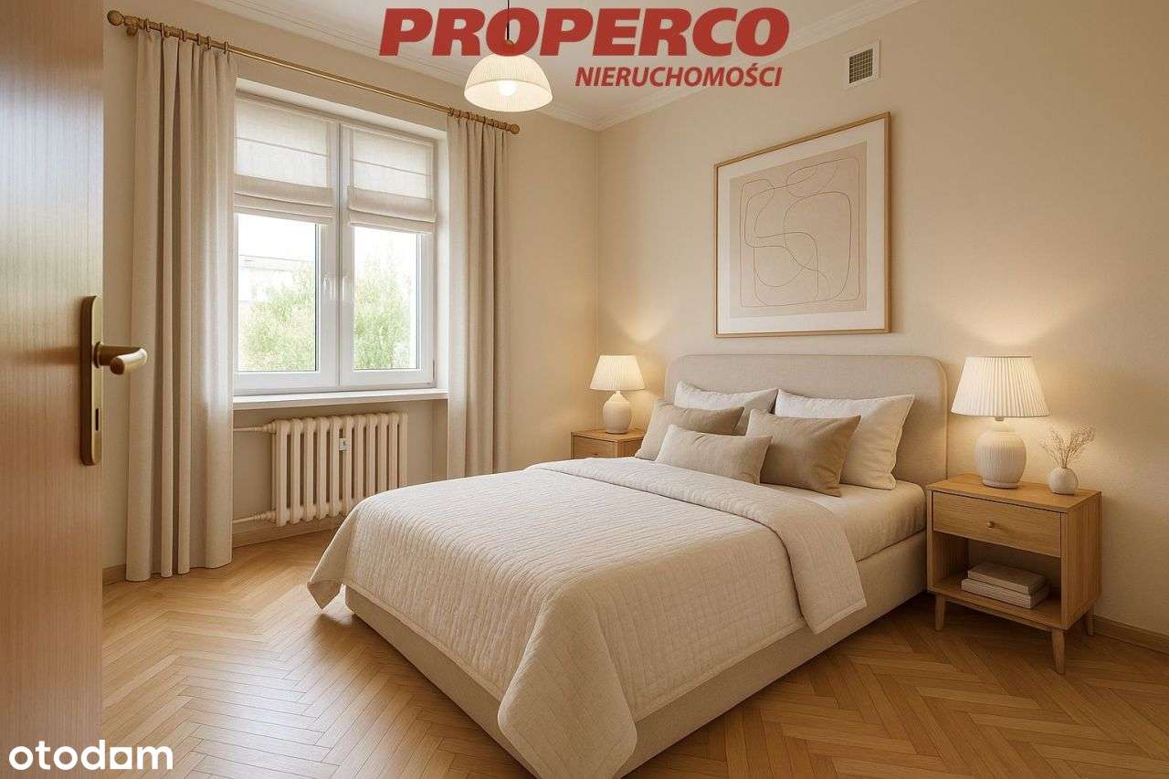 Mieszkanie 2 pokojowe, 47 m2 Starachowice, Majówka - Pełny obrazek: 5/17