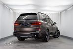 BMW X7 xDrive40d mHEV sport - 3