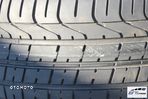 AUDI A6 A7 A8 FELGI 19 4G8601025K OPONY LATO KOŁA felga 8J*19H2 ET26 ET32 opona Pirelli P Zero 255/45/19 100Y 4G 4H - 19