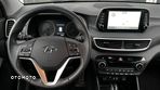 Hyundai Tucson - 14