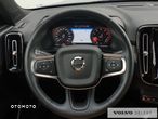 Volvo XC 40 - 9