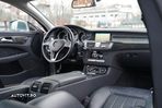 Mercedes-Benz CLS 250 CDI BlueEfficiency Aut - 13