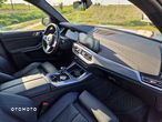 BMW X5 xDrive40i mHEV sport - 10