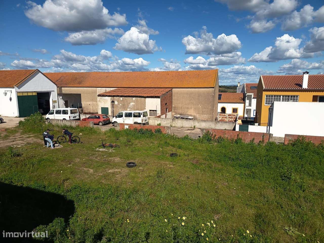 Oportunidade Única em Alvito - Grande imagem: 4/5