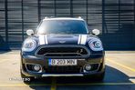 Mini Countryman Cooper S E ALL4 AT - 5