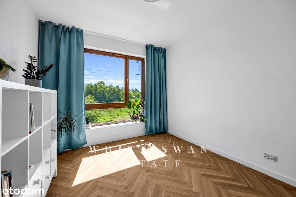 Wnętrze, w którym się zakochasz-5