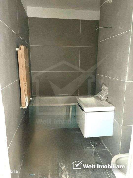 Vand apartament Maurer Panoramic - Cluj - Imagine principală: 5/6