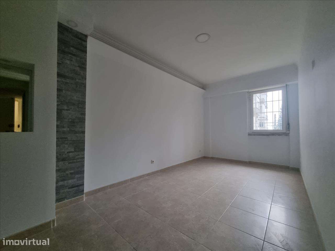 Apartamento em Lisboa, Campolide - Grande imagem: 5/15