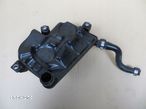 ODMA OLEJU LAND ROVER FREELANDER 9675994880 - 3