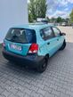 Chevrolet Aveo 1.2 Plus - 6