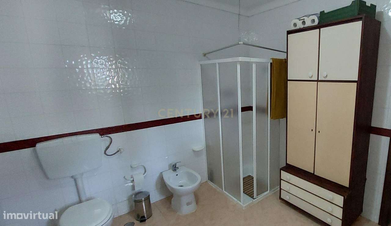 Quinta com Moradia para vender na Herdade de Almada em Foros de Almada-13