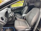 Ford Mondeo 2.0 TDCi Sport - 5