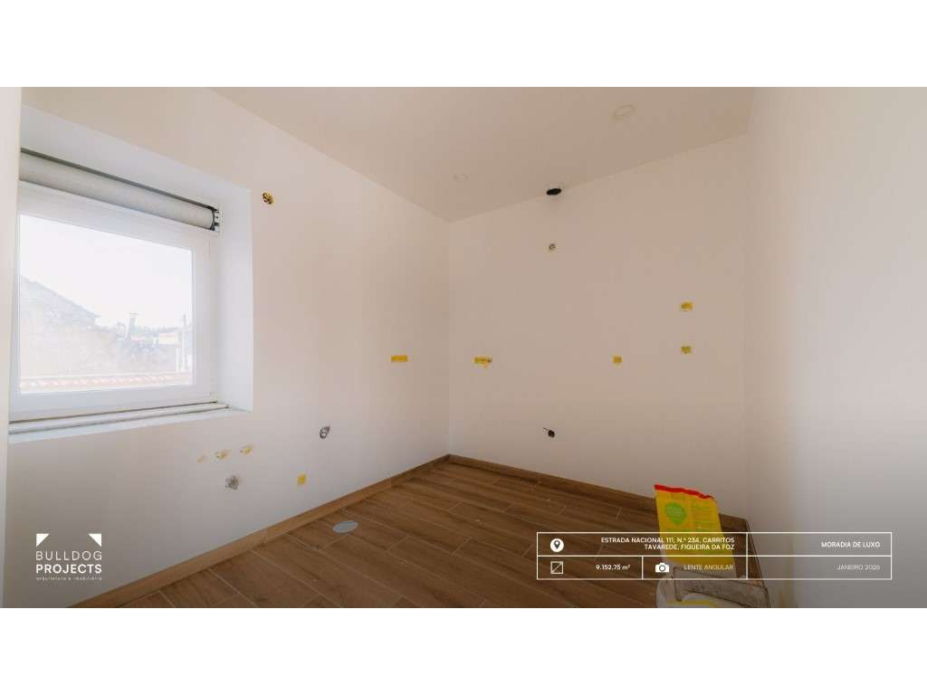 Propriedade única às portas da Figueira da Foz-14