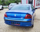 Peugeot 407 2.0 Premium - 19