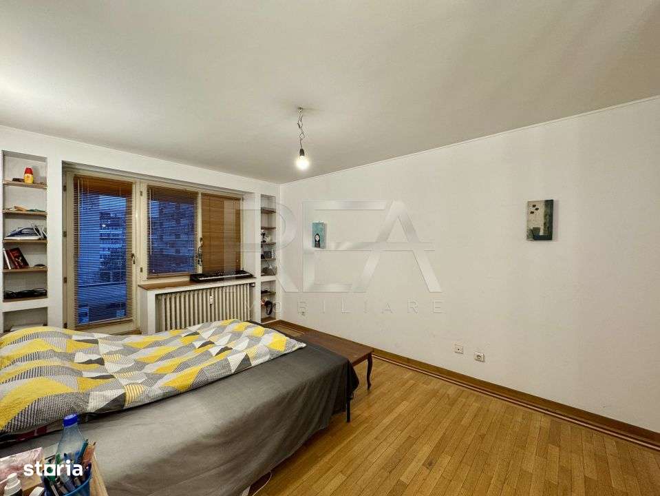 3cam Tineretului - P-ta Norilor - 4 min metrou - Imagine principală: 4/13