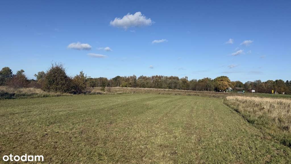 Idealne miejsce na twój dom nad morzem-0