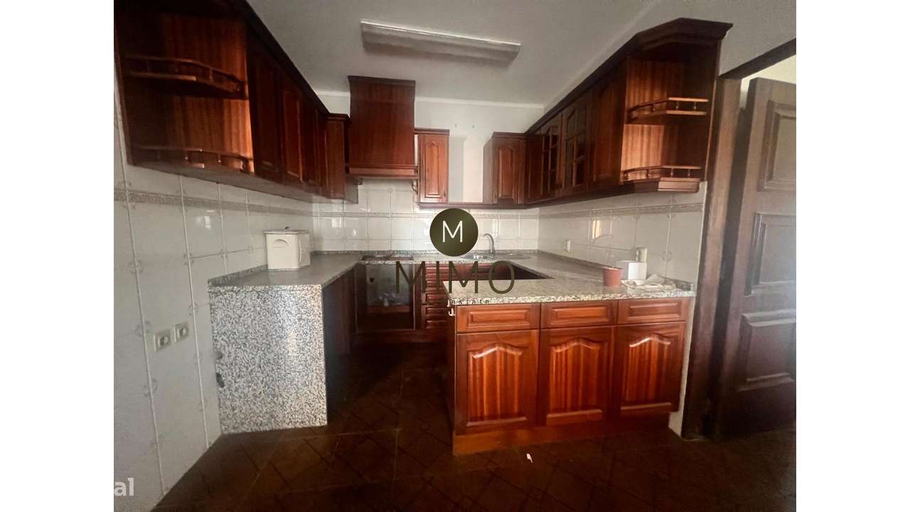 Moradia para Restaurar em Manique de Baixo-42