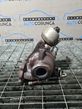 Turbo Ford Kuga II 2.0 TDCI 2012 - 2014 140CP UFMA (814) GTB1449V2 - 2