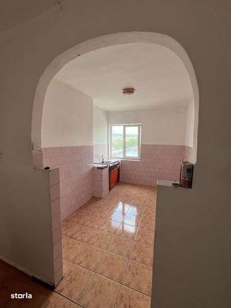 Apartament de vanzare in Alesd - Imagine principală: 4/8