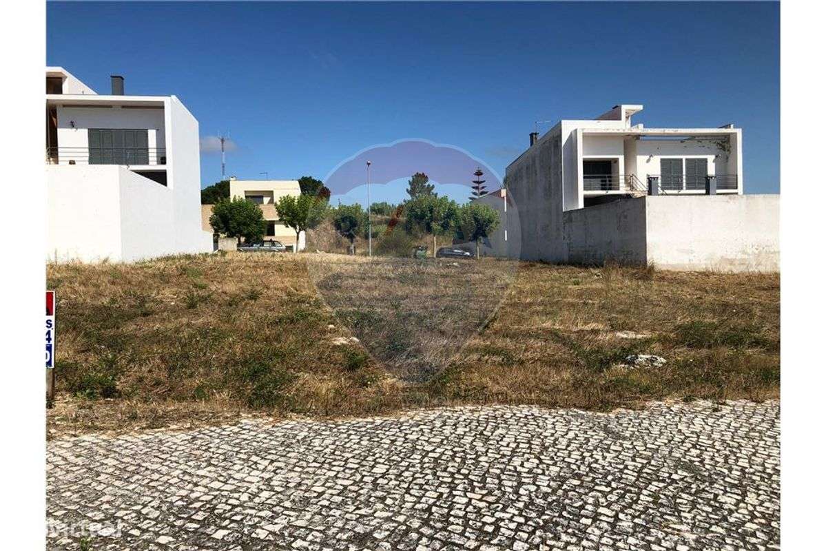 Terreno T0 para venda - Grande imagem: 2/4