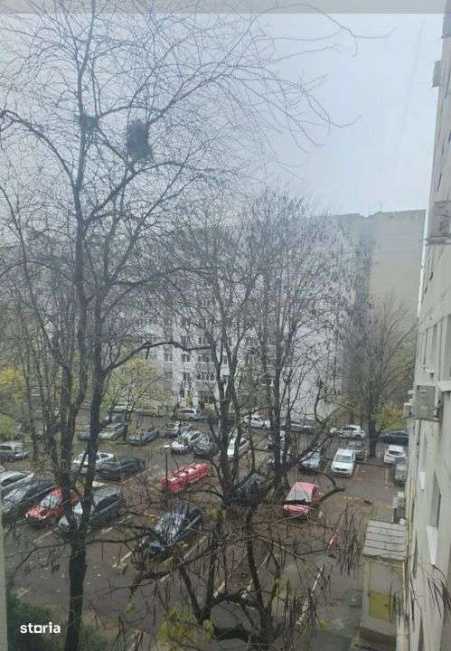 Apartament 2 camere decomandat – Drumul Taberei-7