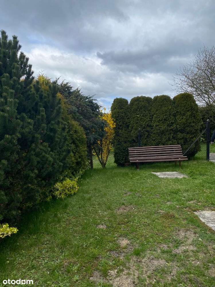 Dom jednorodzinny, Pszów, ul. Żużlowa * NOWA CENA*-6