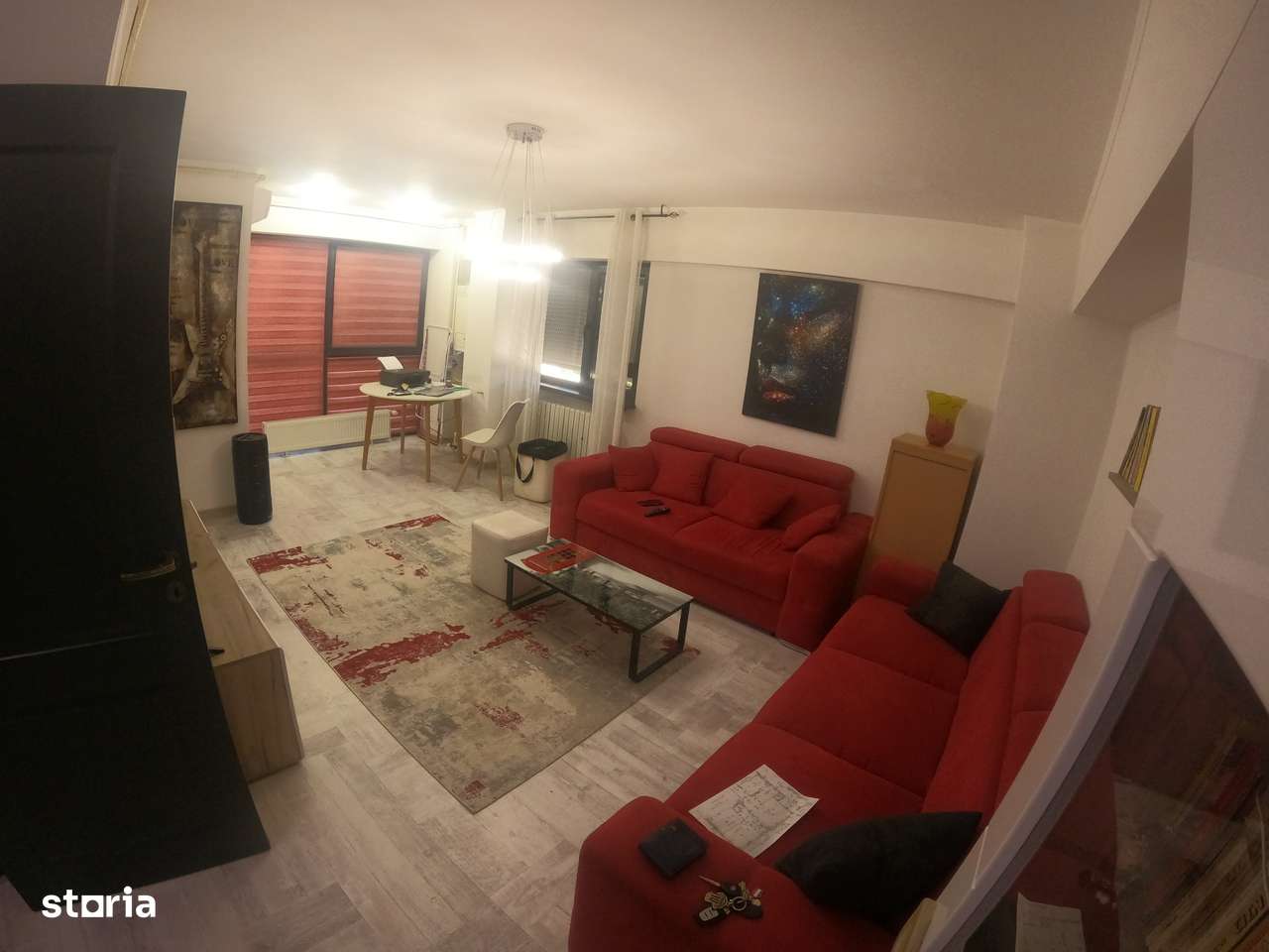 Apartament 4 camere decomandat | Zona Centrala | T120 – reper emblem-0